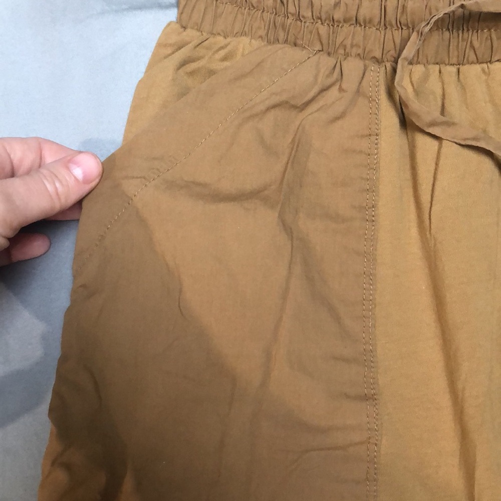 Bae the label | sort it out jersey pant | XS - Picture 5 of 13